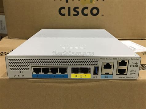 C9800-l-f-k9 eol 11ac Wave 1 and Wave 2 access point models: • Cisco Catalyst 9115AX, 9117AX, and 9120AX Series Program summary